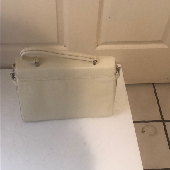 Handbag - Picture 3 of 7